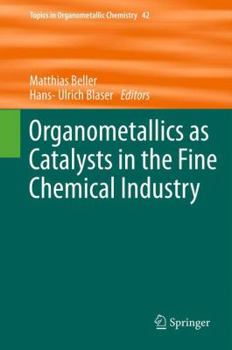 Hardcover Soil Emission of Nitrous Oxide and Its Mitigation Book