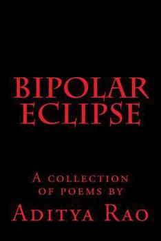 Paperback Bipolar Eclipse Book