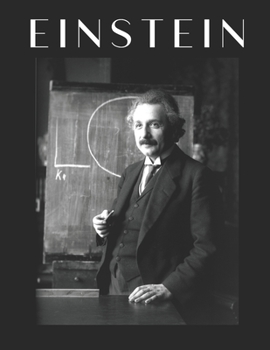 Albert Einstein Agenda Planner: The Albert Einstein Planner