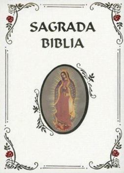 Our Lady of Guadalupe Bible-OS