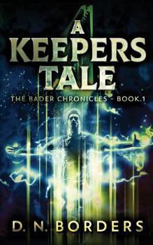 A Keepers Tale