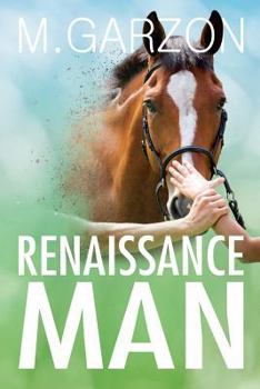 Paperback Renaissance Man Book