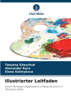 Paperback Illustrierter Leitfaden [German] Book