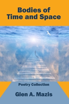Paperback Bodies of Time and Space Book