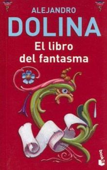 Paperback El Libro Del Fantasma (Spanish Edition) [Spanish] Book
