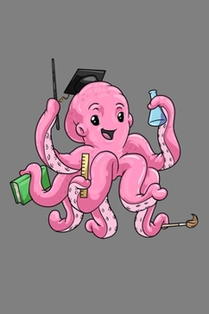 Paperback Notebook, 120 Pages: ADDRESS BOOK - DIARY - SKETCHBOOK - VOCABULARY. DOT MATRIX - WHITE PAPER - 6x9 Zoll Book