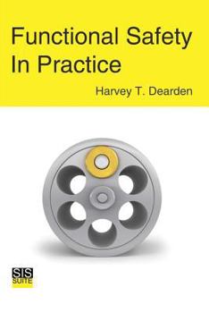 Paperback Functional Safety In Practice Book