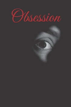 Obsession