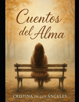 Paperback Cuentos del Alma [Spanish] Book