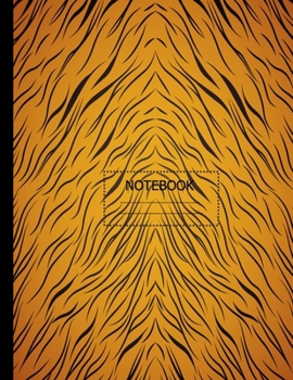 Paperback notebook: Children's Books Christian Books & Bibles Cookbooks, Food & Wine Crafts, Hobbies & Home Education & Teaching Engineeri Book