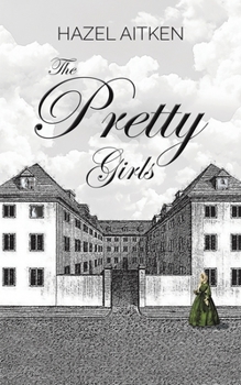 Paperback The Pretty Girls Book