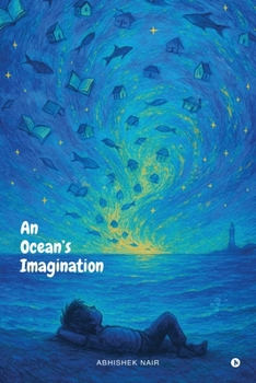 An Ocean's Imagination