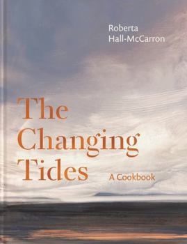 Hardcover The Changing Tides: As seen on SUNDAY BRUNCH Book