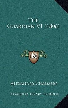The Guardian V1