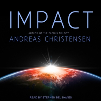 MP3 CD Impact Book