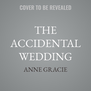 The Accidental Wedding