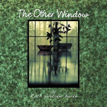 Paperback The Other Window Book