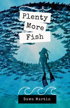 Paperback Plenty More Fish Book