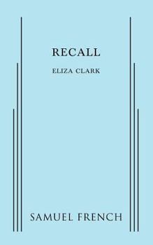 Paperback Recall Book