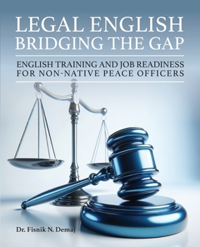 Bridging the Gap