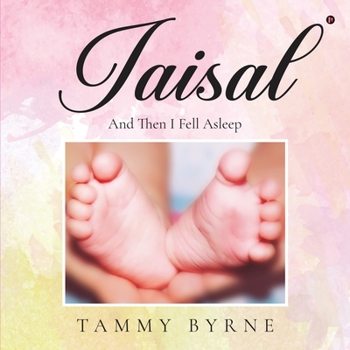 Paperback Jaisal: And Then I Fell Asleep Book