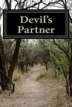 Paperback Devil's Partner Book