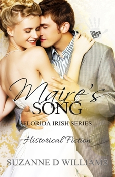 Paperback Maire's Song Book