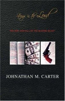 Hardcover Strongs in the Lord Book