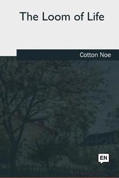 The Loom of Life