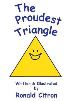 Paperback The Proudest Triangle Book