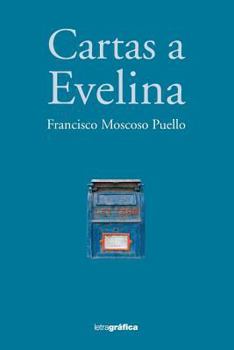 Paperback Cartas a Evelina [Spanish] Book