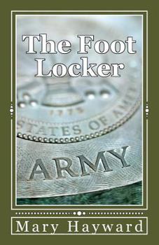 Paperback The Foot Locker Book