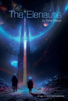The Elenauts