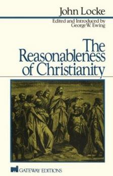 Paperback Reasonableness Christianit Book