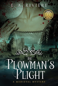 Paperback The Plowman's Plight Book