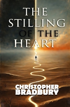 Paperback The Stilling of the Heart Book