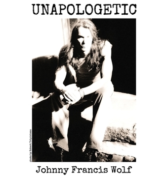 Hardcover Unapologetic Book