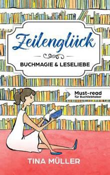 Hardcover Zeilenglück [German] Book