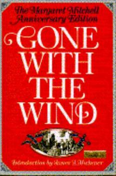 Gone With the Wind