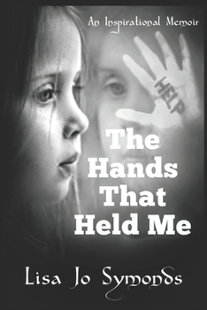 Paperback The Hands That Held Me Book