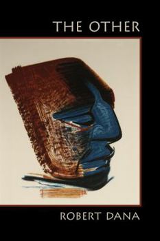 Paperback The Other Book