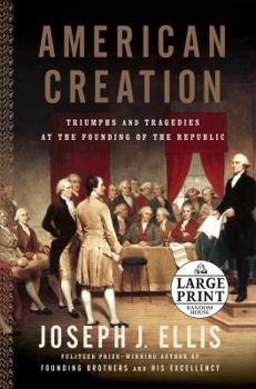 American Creation