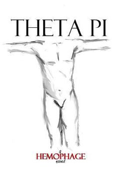 Paperback Theta Pi Book