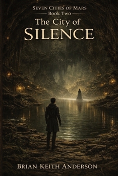 The City of Silence