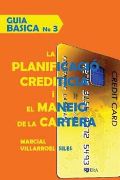 Paperback Guia Basica La Planificaci [Catalan] Book