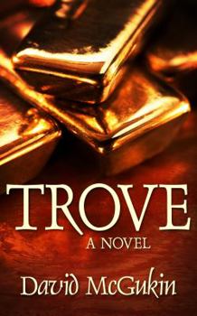 Paperback Trove Book