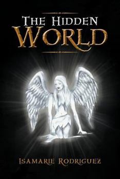 Paperback The Hidden World Book