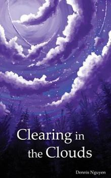 Paperback Clearing in the Clouds Book
