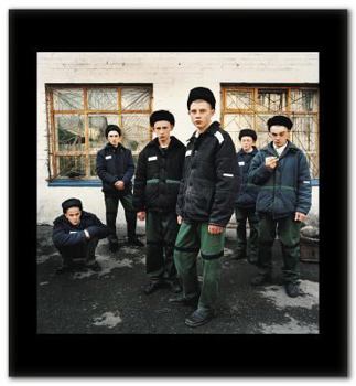 Hardcover Sailboats and Swans Book