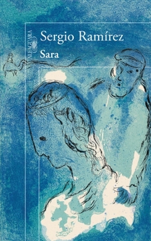 Paperback Sara (Spanish Edition) [Spanish] Book
